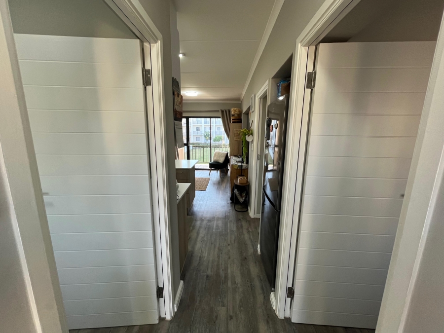 2 Bedroom Property for Sale in Haasendal Western Cape